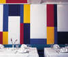 Airotel Alexandros Hotel 